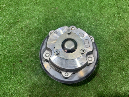 พูลเลย์เพลาลูกเบี้ยวไอดีขวา SUBARU EXIGA OEM 13320AA001 YA5 2008 EJ205 AT