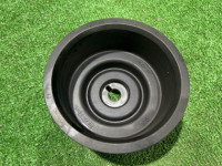 พูลเลย์เพลาลูกเบี้ยวไอเสียขวา SUBARU EXIGA OEM 13049AA041 YA5 2008 EJ205 AT