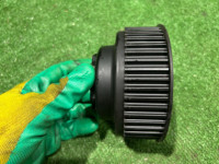 พูลเลย์เพลาลูกเบี้ยวไอเสียขวา SUBARU EXIGA OEM 13049AA041 YA5 2008 EJ205 AT