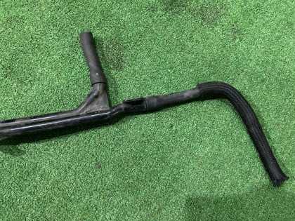 曲轴箱通风软管 SUBARU EXIGA OEM 11815AB530 11815AB980 YA5 2008