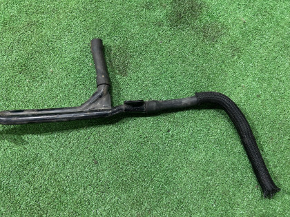 曲轴箱通风软管 SUBARU EXIGA OEM 11815AB530 11815AB980 YA5 2008
