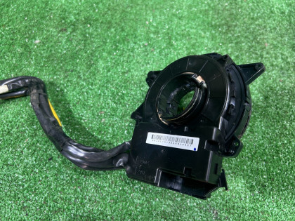 Cabo plano SUBARU EXIGA OEM 83113FG000 YA5 SH5 2007 EJ205 AT