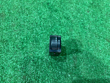 สวิตช์ Регулировки подсветки приборов 83002AG490 SUBARU EXIGA