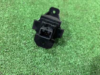 Switch TRC off SUBARU EXIGA OEM 83201FG000JC YA5 2008 EJ205 AT