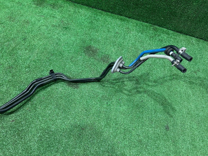 燃油管路 SUBARU EXIGA OEM 42063YC010 YA5 2008 EJ205 AT