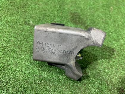 イモビライザー・キー・ロックセット SUBARU EXIGA OEM 83126AG000 88835AG000 88801FG000 YA5 2008 EJ205 AT
