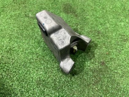 イモビライザー・キー・ロックセット SUBARU EXIGA OEM 83126AG000 88835AG000 88801FG000 YA5 2008 EJ205 AT