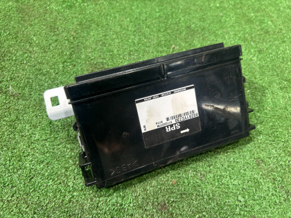 イモビライザー・キー・ロックセット SUBARU EXIGA OEM 83126AG000 88835AG000 88801FG000 YA5 2008 EJ205 AT