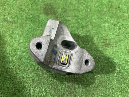 イモビライザー・キー・ロックセット SUBARU EXIGA OEM 83126AG000 88835AG000 88801FG000 YA5 2008 EJ205 AT