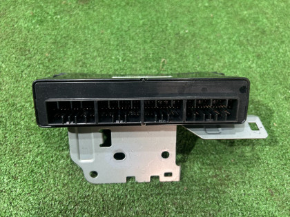 イモビライザー・キー・ロックセット SUBARU EXIGA OEM 83126AG000 88835AG000 88801FG000 YA5 2008 EJ205 AT