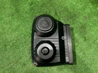 ฝาครอบไทม์มิ่งขวา SUBARU EXIGA OEM 13572AA092 YA5 2008 EJ205 AT
