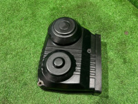 ฝาครอบไทม์มิ่งขวา SUBARU EXIGA OEM 13572AA092 YA5 2008 EJ205 AT