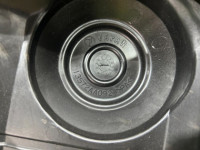 ฝาครอบไทม์มิ่งขวา SUBARU EXIGA OEM 13572AA092 YA5 2008 EJ205 AT