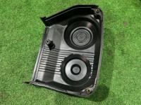 ฝาครอบไทม์มิ่งขวา SUBARU EXIGA OEM 13572AA092 YA5 2008 EJ205 AT