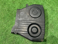 Tapa de distribución izquierda 13574AA094 SUBARU EXIGA