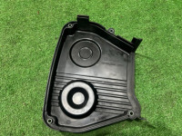 Tapa de distribución izquierda SUBARU EXIGA OEM 13574AA094 YA5 2008 EJ205 AT