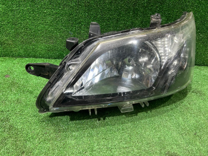 左大灯 ксенон SUBARU EXIGA OEM 84001YC030 YA5 2008