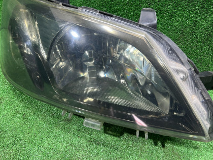 Right headlight Ксенон SUBARU EXIGA OEM 84001YC020 YA5 2008