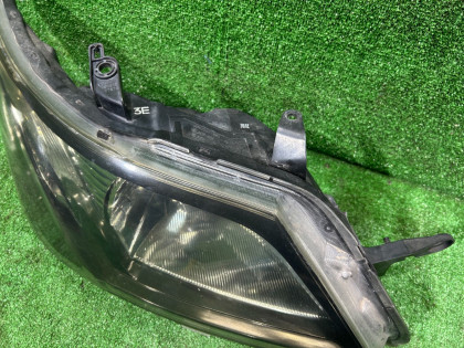 Right headlight Ксенон SUBARU EXIGA OEM 84001YC020 YA5 2008