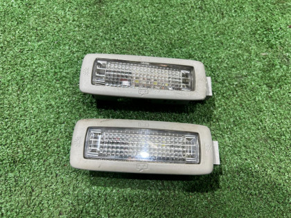 ไฟเพดานกลาง 84601YC010 SUBARU EXIGA