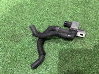 阀门 Вакуумный 16102AA470 SUBARU EXIGA