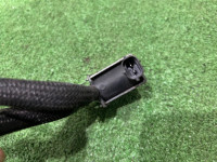 阀门 Вакуумный SUBARU EXIGA OEM 16102AA470 YA5 2008 EJ205 AT