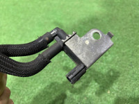 阀门 Вакуумный SUBARU EXIGA OEM 16102AA470 YA5 2008 EJ205 AT