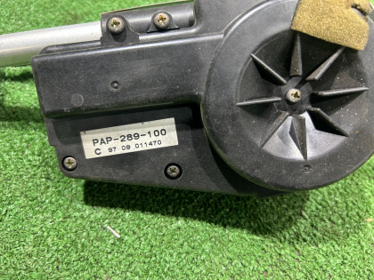 เสาอากาศ SUBARU LEGACY OEM PAP-289-100 BG5 1997
