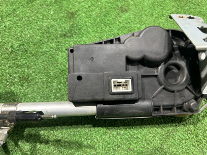 เสาอากาศ SUBARU LEGACY OEM PAP-289-100 BG5 1997