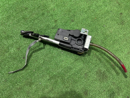 เสาอากาศ SUBARU LEGACY OEM PAP-289-100 BG5 1997