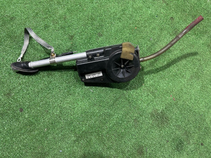 เสาอากาศ SUBARU LEGACY OEM PAP-289-100 BG5 1997