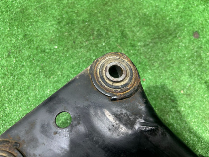 คานหลัง SUBARU LEGACY OEM 20151AC050 BG5 1997 EJ20R MT5