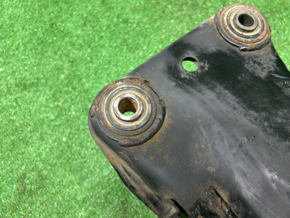 คานหลัง SUBARU LEGACY OEM 20151AC050 BG5 1997 EJ20R MT5