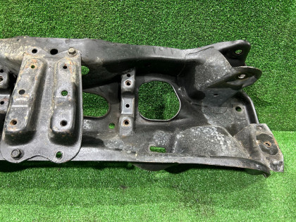 Балка передняя SUBARU LEGACY OEM 20100AC020 BG5 1997 EJ20R MT5