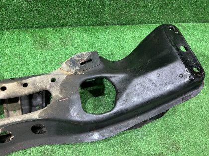 Балка передняя SUBARU LEGACY OEM 20100AC020 BG5 1997 EJ20R MT5