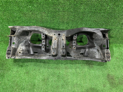 Балка передняя SUBARU LEGACY OEM 20100AC020 BG5 1997 EJ20R MT5