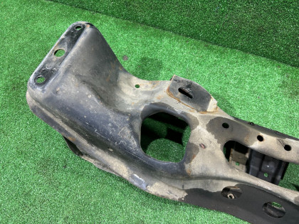 Балка передняя SUBARU LEGACY OEM 20100AC020 BG5 1997 EJ20R MT5