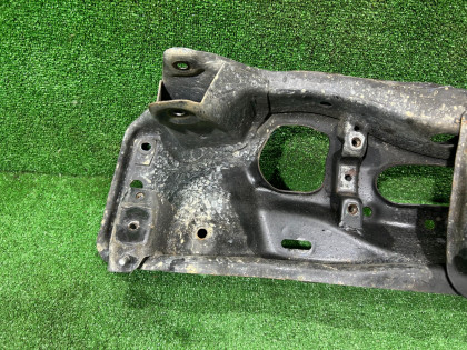 Балка передняя SUBARU LEGACY OEM 20100AC020 BG5 1997 EJ20R MT5