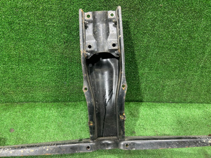 Подушка редуктора SUBARU LEGACY OEM 41310AC090 BG5 1997 EJ20R MT5