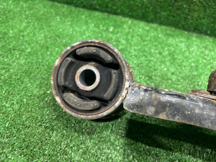 Подушка редуктора SUBARU LEGACY OEM 41310AC090 BG5 1997 EJ20R MT5