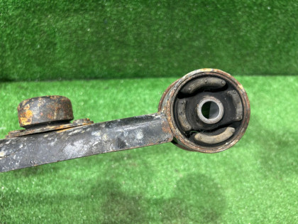 Подушка редуктора SUBARU LEGACY OEM 41310AC090 BG5 1997 EJ20R MT5