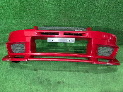 バンパーセット Body kit ZERO SPORTS SUBARU LEGACY OEM 57720AC130SG 57720AC160SG 96051AC040 96051AC050 BD5 BG5 BD BG 1997