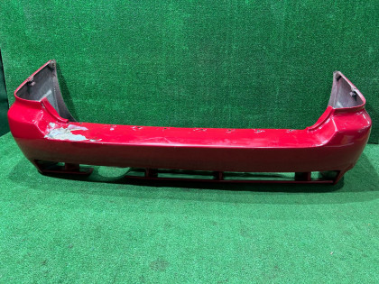 バンパーセット Body kit ZERO SPORTS SUBARU LEGACY OEM 57720AC130SG 57720AC160SG 96051AC040 96051AC050 BD5 BG5 BD BG 1997