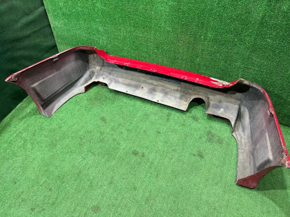 バンパーセット Body kit ZERO SPORTS SUBARU LEGACY OEM 57720AC130SG 57720AC160SG 96051AC040 96051AC050 BD5 BG5 BD BG 1997