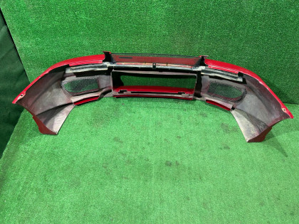 バンパーセット Body kit ZERO SPORTS SUBARU LEGACY OEM 57720AC130SG 57720AC160SG 96051AC040 96051AC050 BD5 BG5 BD BG 1997