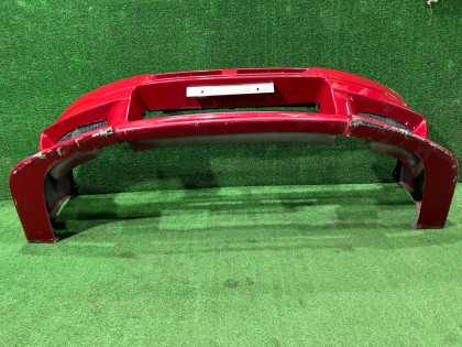 バンパーセット Body kit ZERO SPORTS SUBARU LEGACY OEM 57720AC130SG 57720AC160SG 96051AC040 96051AC050 BD5 BG5 BD BG 1997