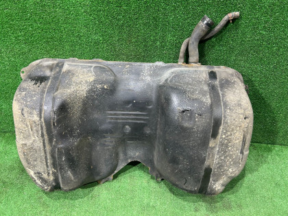 ถังน้ำมัน SUBARU LEGACY OEM 42120AC030 BG5 1997 EJ20R MT5