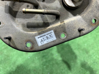 ปั๊มติ๊ก SUBARU LEGACY OEM 42021AC023 BG5 1997 EJ20R MT5