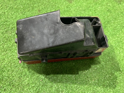 ヒューズボックス SUBARU LEGACY OEM 82232AC020 BG5 1997 EJ20R MT5