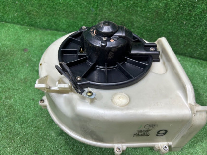 โบลเวอร์แอร์ SUBARU LEGACY OEM 72210AC110 BG5 1997 EJ20R MT5